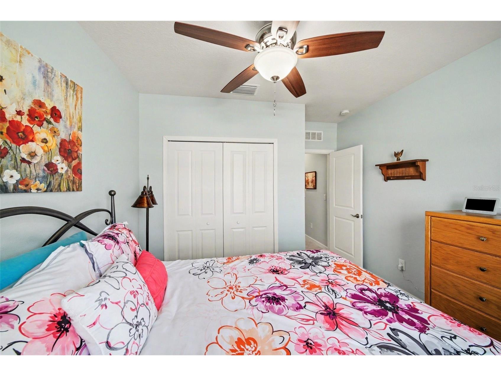 18088 Turning Leaf Circle Land O Lakes FL 34638 TB8471558 image16