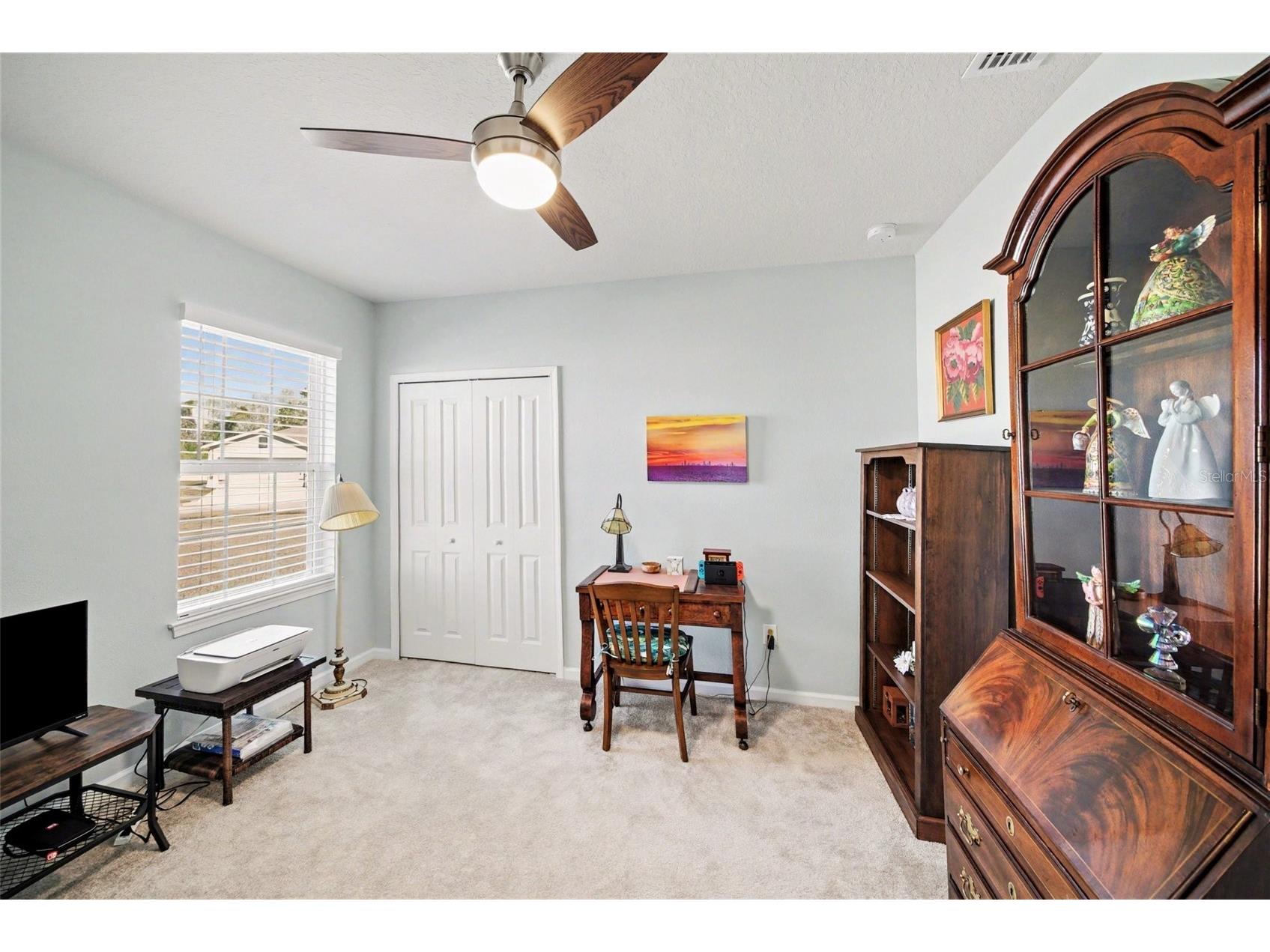 18088 Turning Leaf Circle Land O Lakes FL 34638 TB8471558 image17