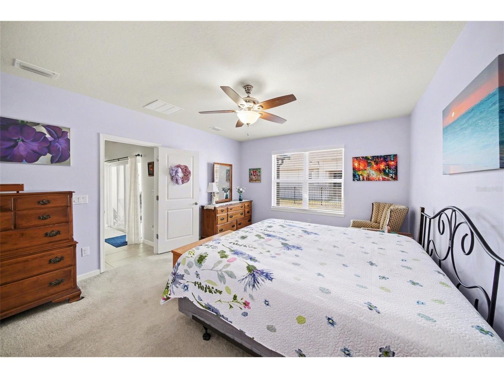 18088 Turning Leaf Circle Land O Lakes FL 34638 TB8471558 image18