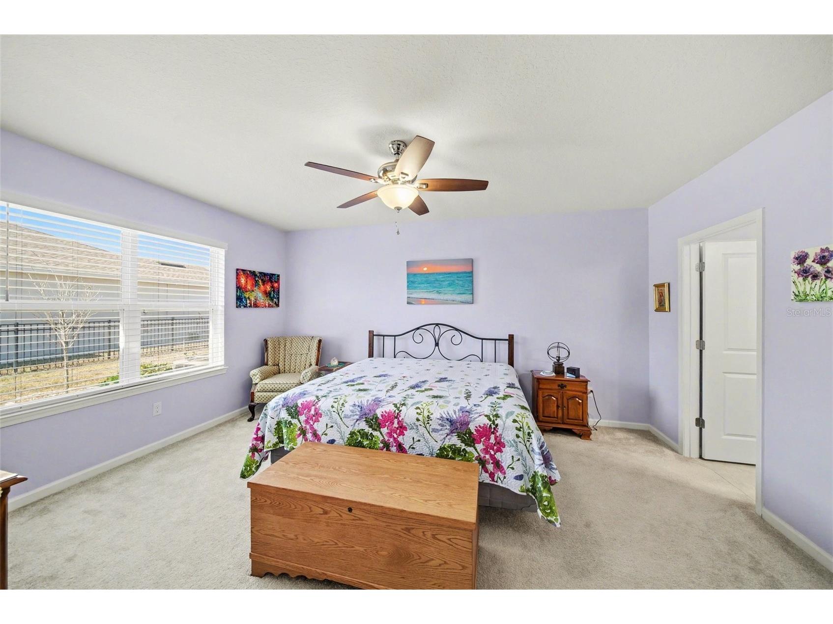 18088 Turning Leaf Circle Land O Lakes FL 34638 TB8471558 image19