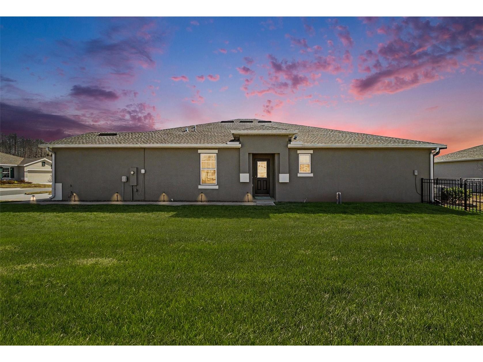 18088 Turning Leaf Circle Land O Lakes FL 34638 TB8471558 image2