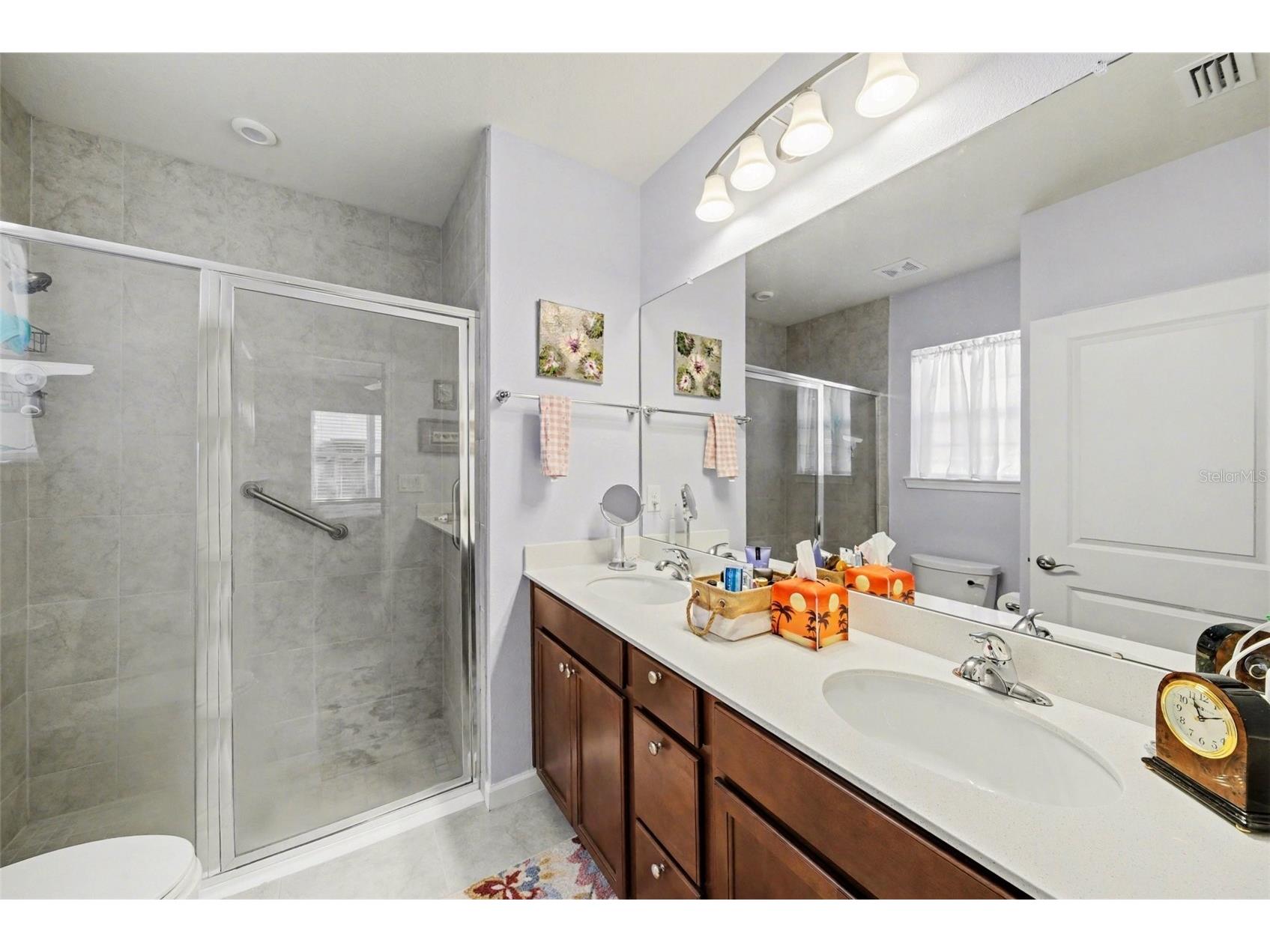 18088 Turning Leaf Circle Land O Lakes FL 34638 TB8471558 image20