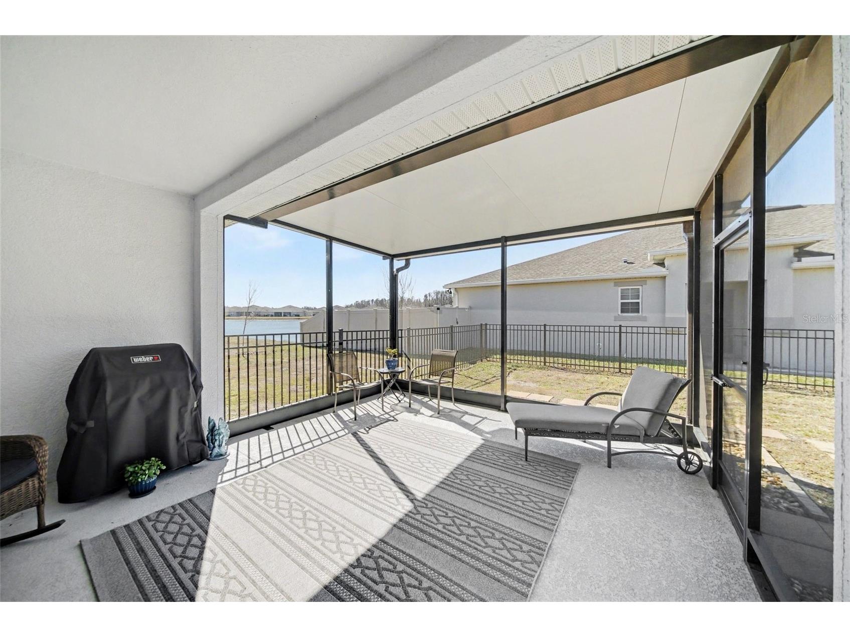 18088 Turning Leaf Circle Land O Lakes FL 34638 TB8471558 image22