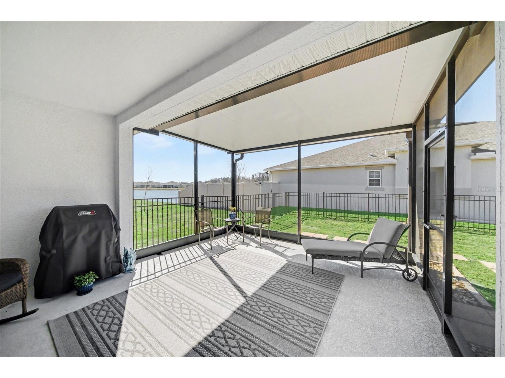 18088 Turning Leaf Circle Land O Lakes FL 34638 TB8471558 image23