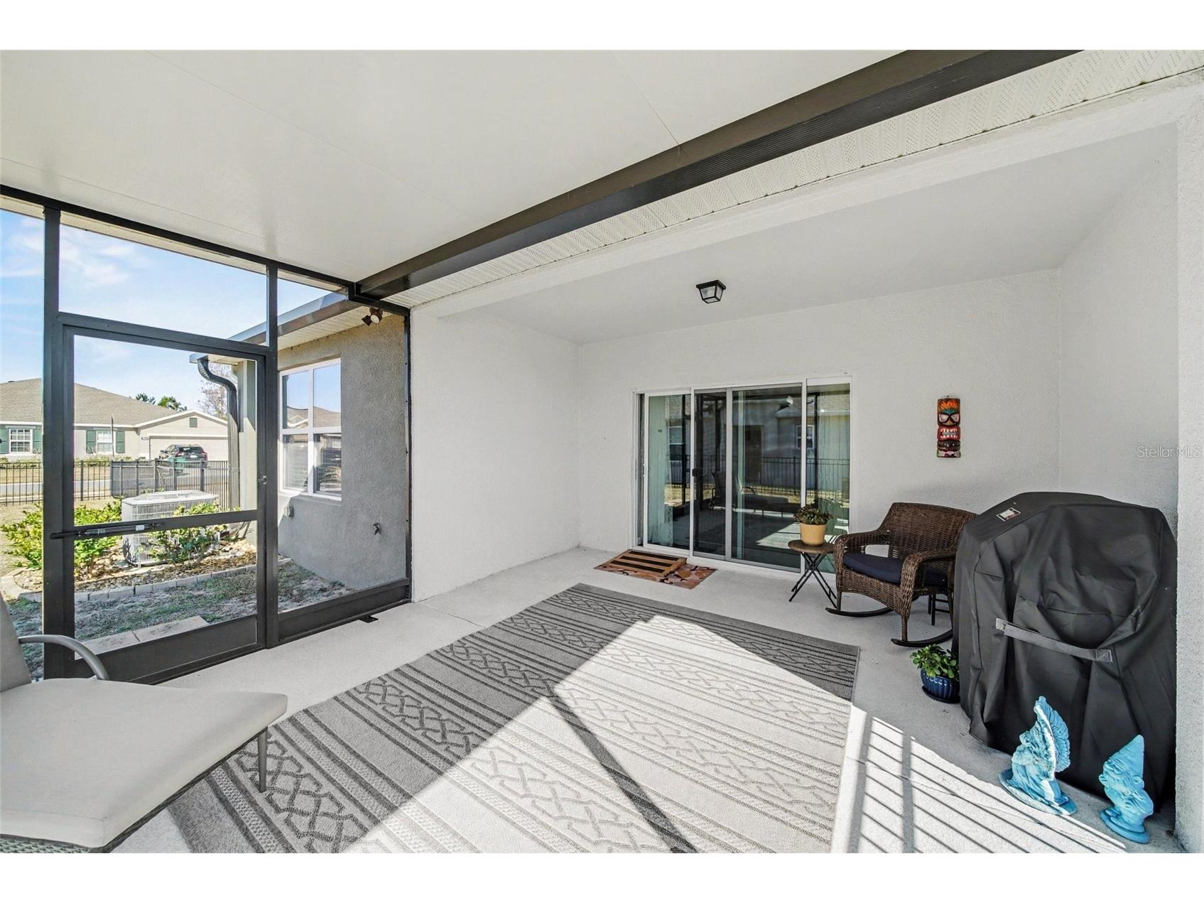 18088 Turning Leaf Circle Land O Lakes FL 34638 TB8471558 image24