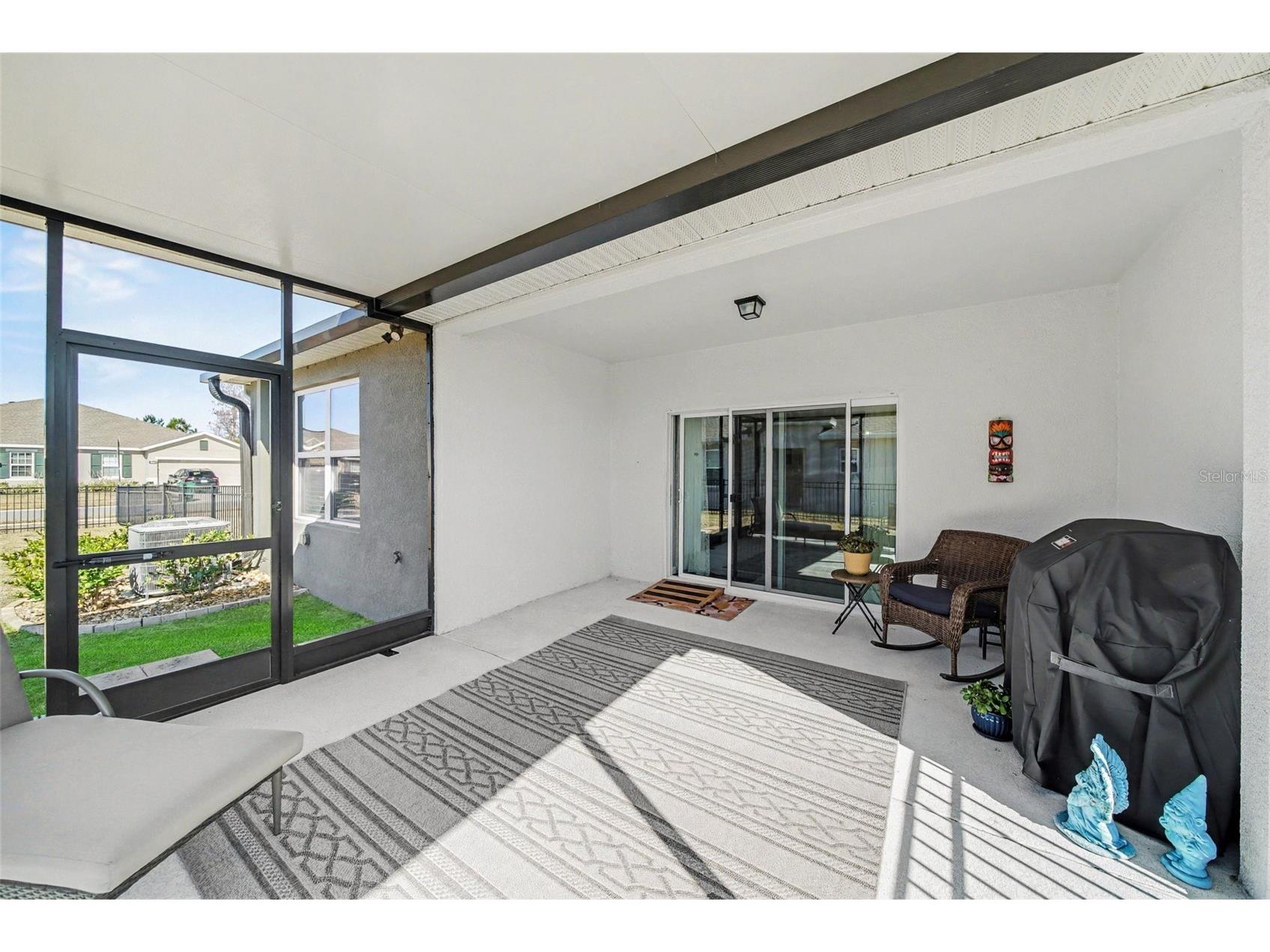 18088 Turning Leaf Circle Land O Lakes FL 34638 TB8471558 image25