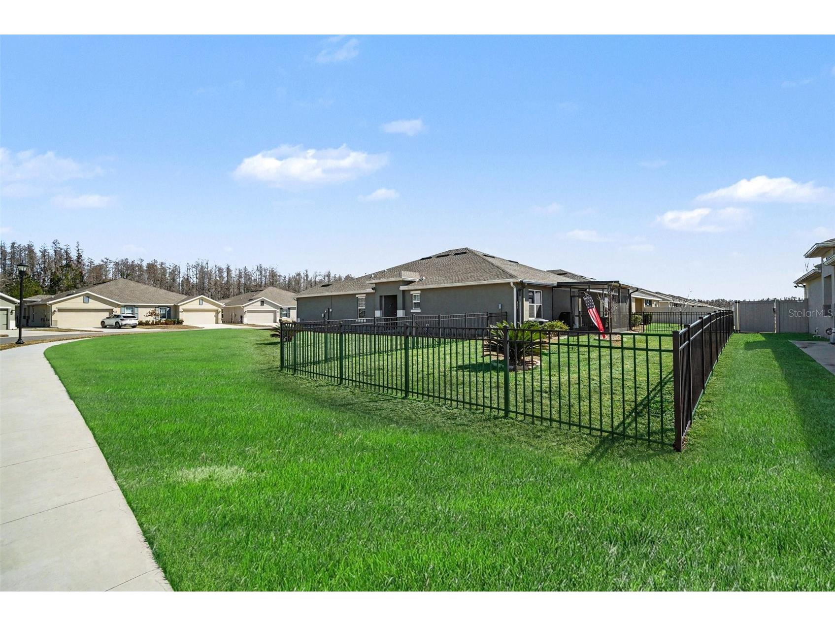 18088 Turning Leaf Circle Land O Lakes FL 34638 TB8471558 image26