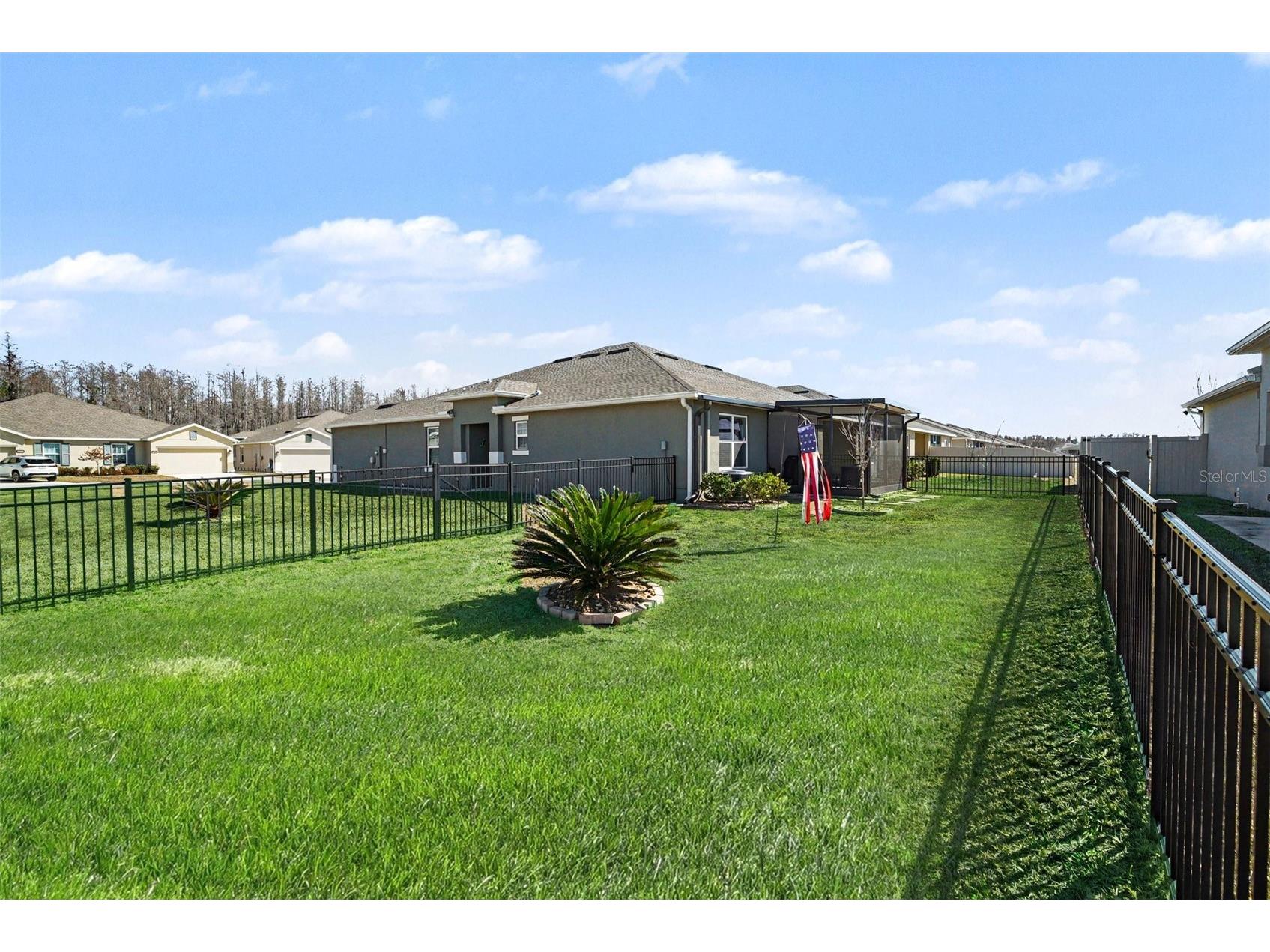 18088 Turning Leaf Circle Land O Lakes FL 34638 TB8471558 image27