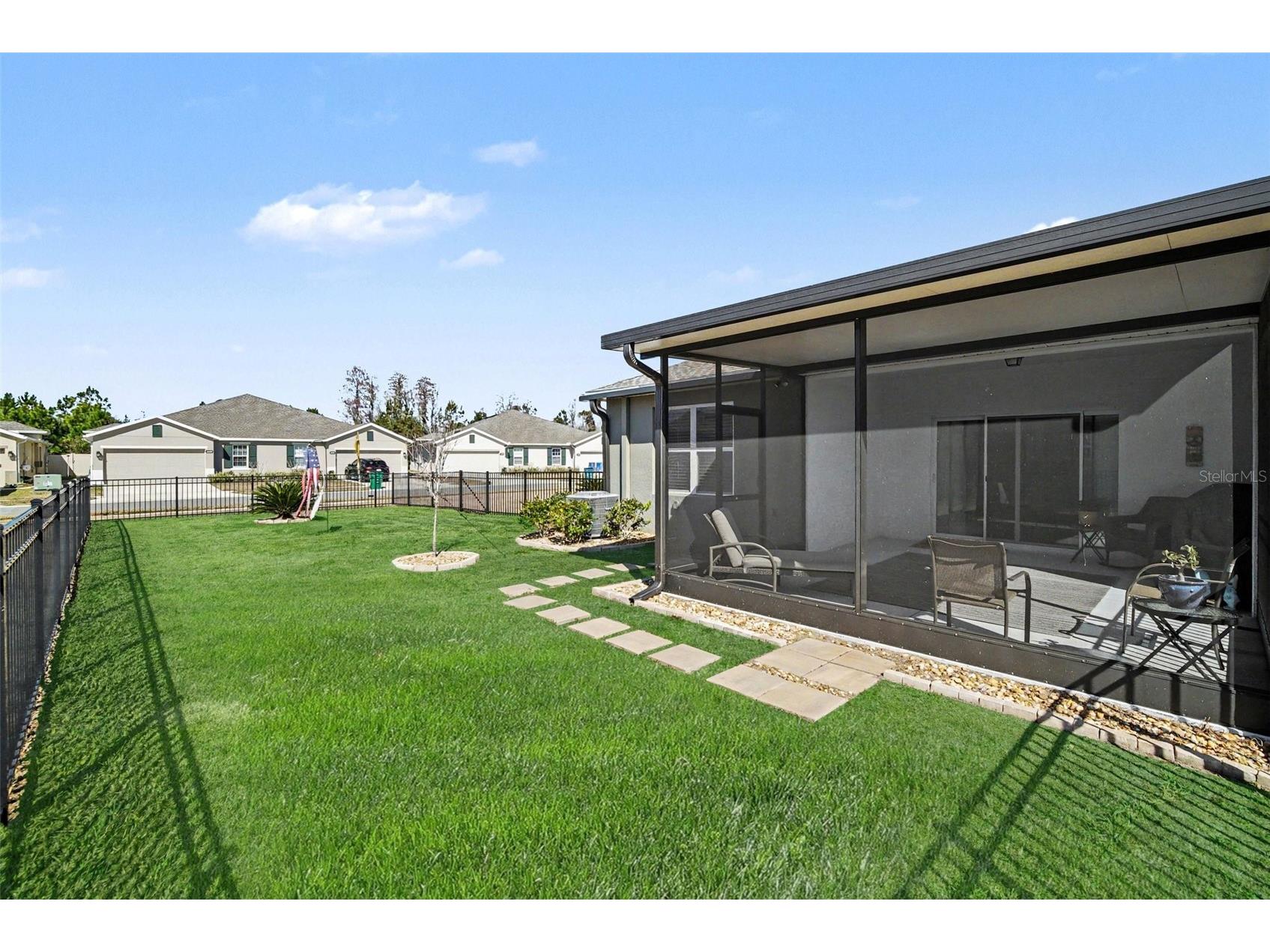 18088 Turning Leaf Circle Land O Lakes FL 34638 TB8471558 image28