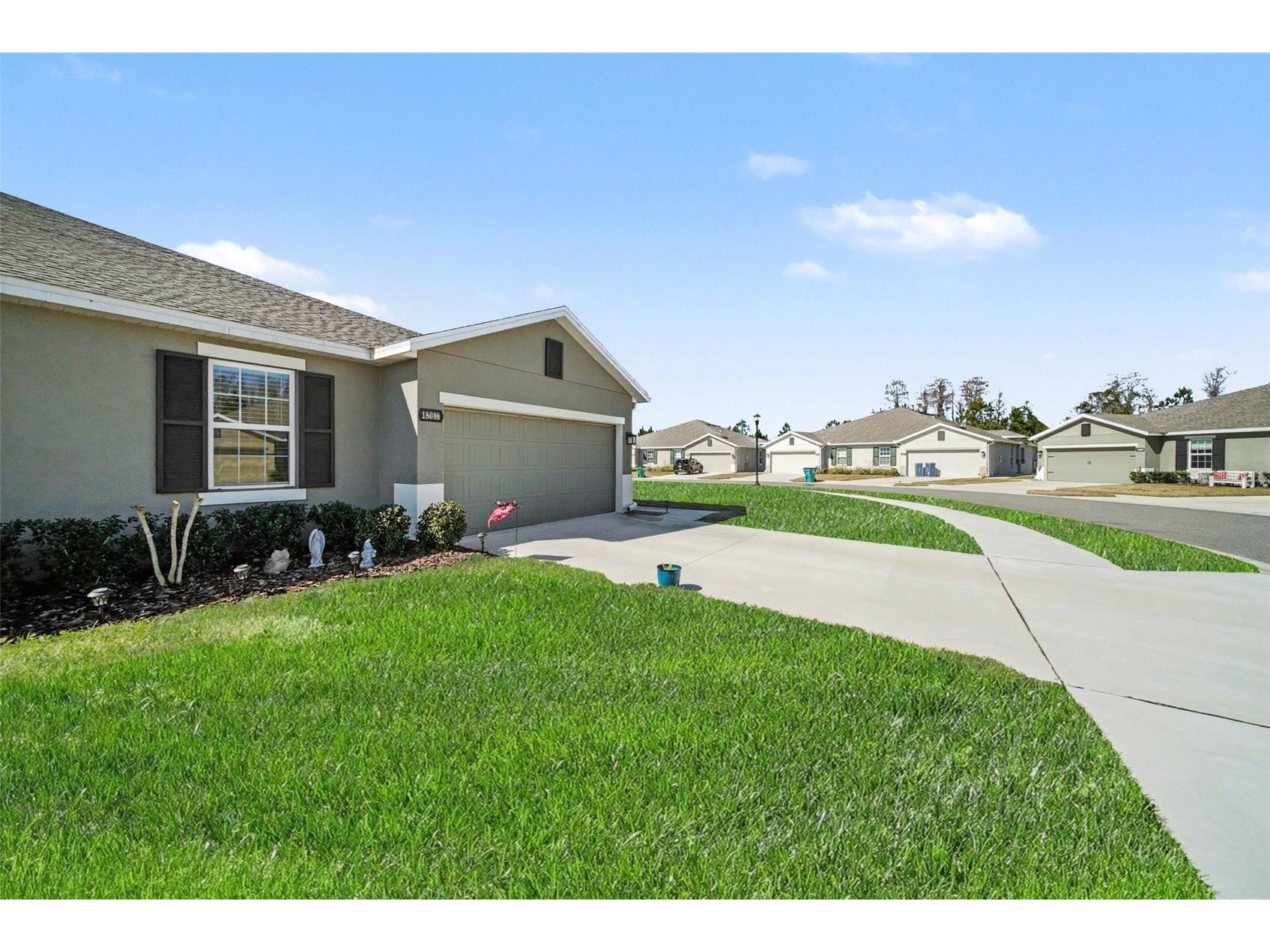 18088 Turning Leaf Circle Land O Lakes FL 34638 TB8471558 image3