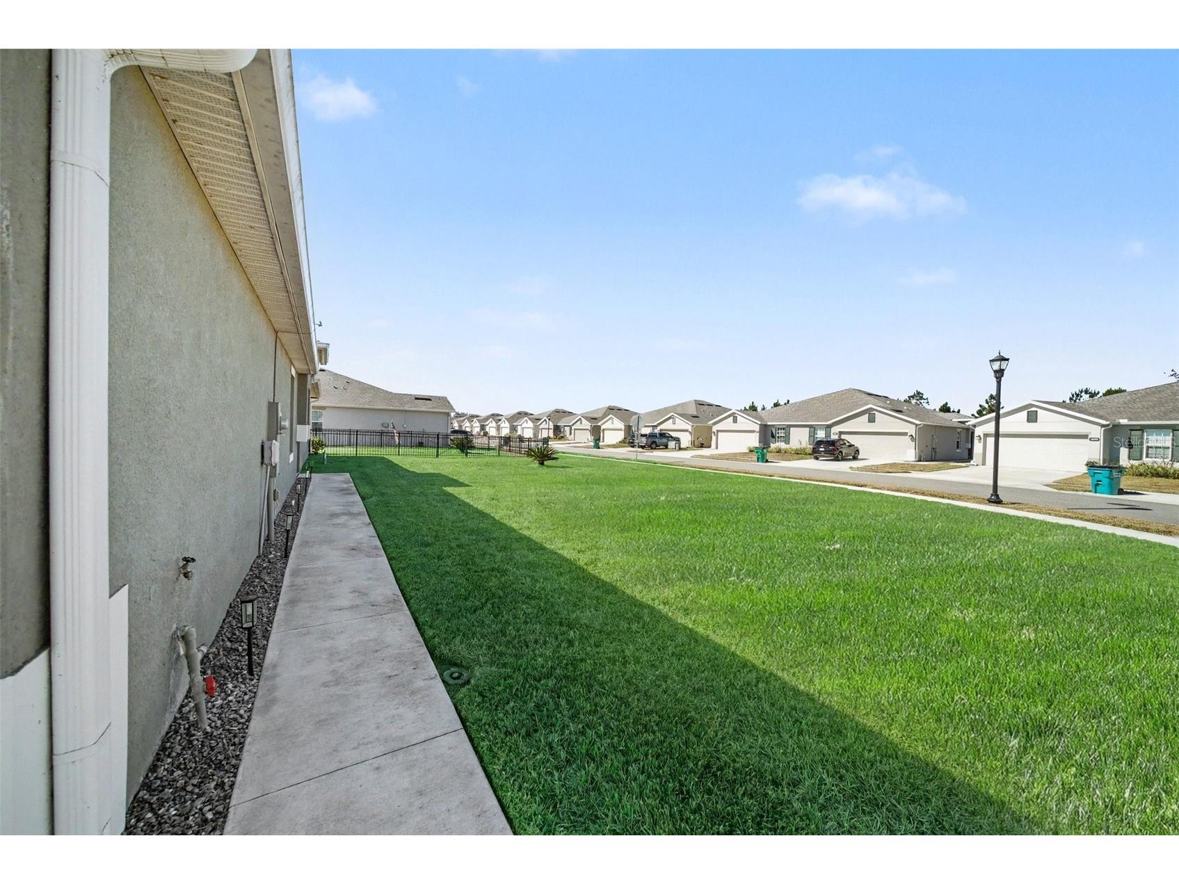 18088 Turning Leaf Circle Land O Lakes FL 34638 TB8471558 image30