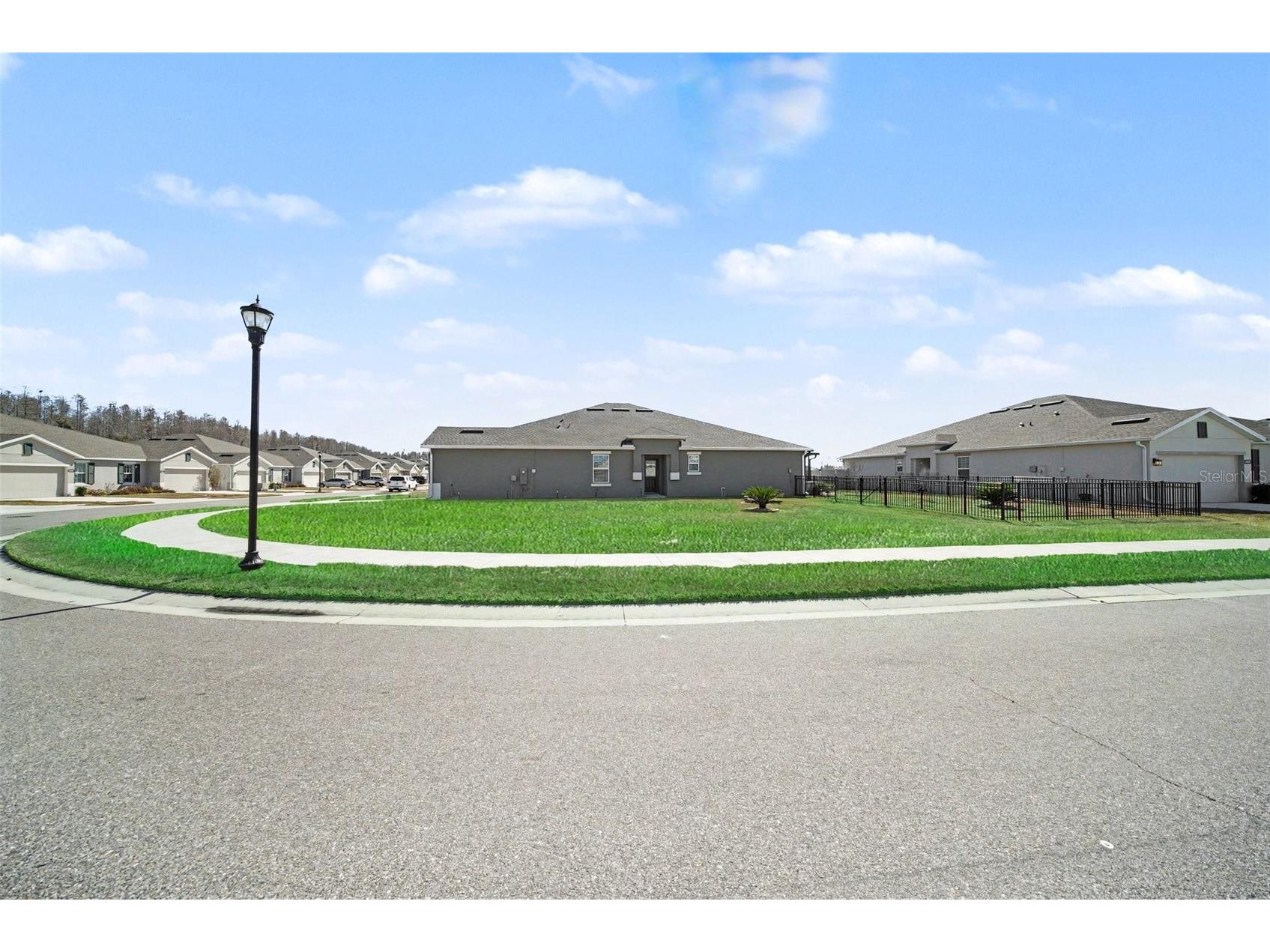 18088 Turning Leaf Circle Land O Lakes FL 34638 TB8471558 image31