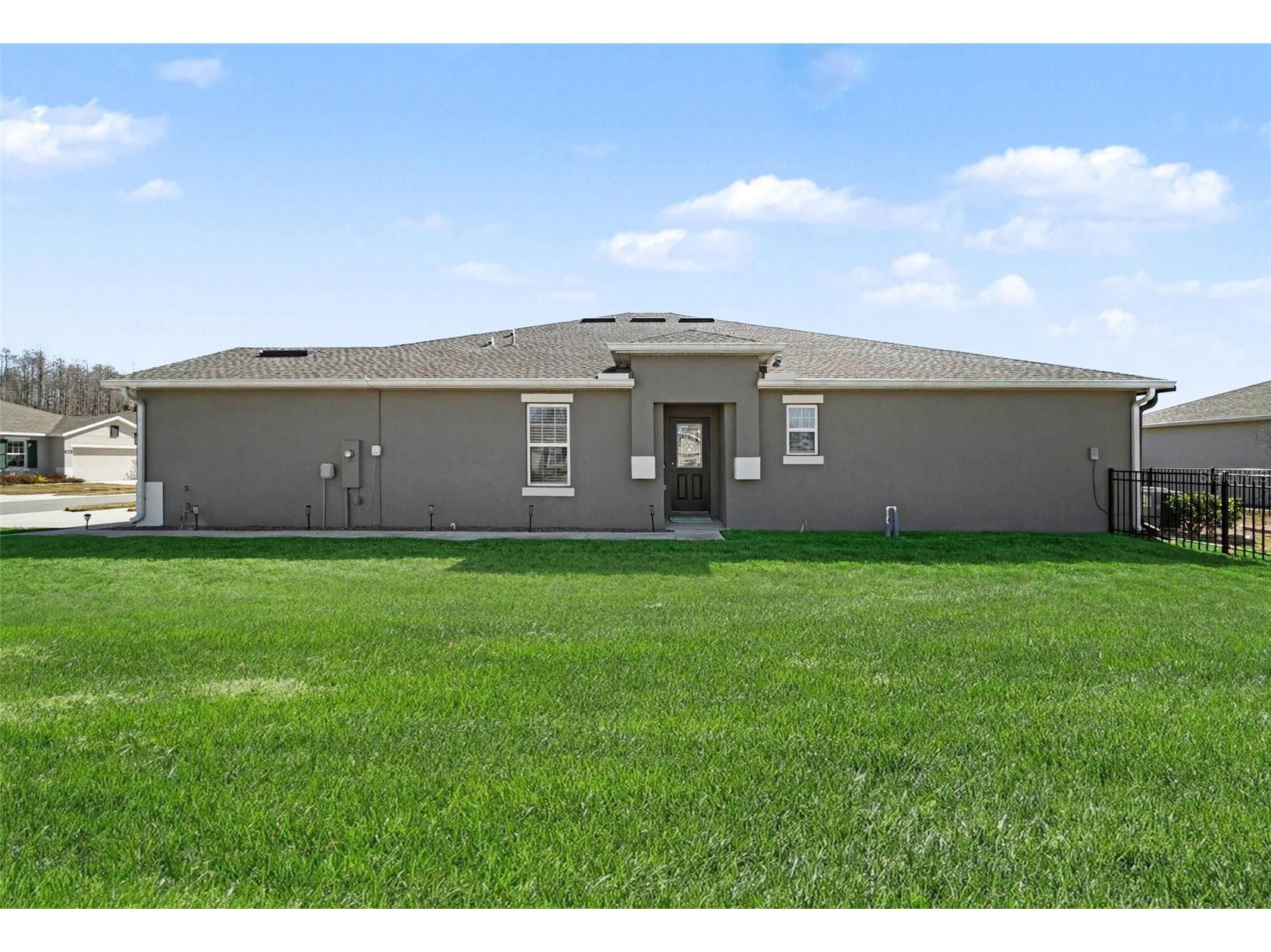 18088 Turning Leaf Circle Land O Lakes FL 34638 TB8471558 image32