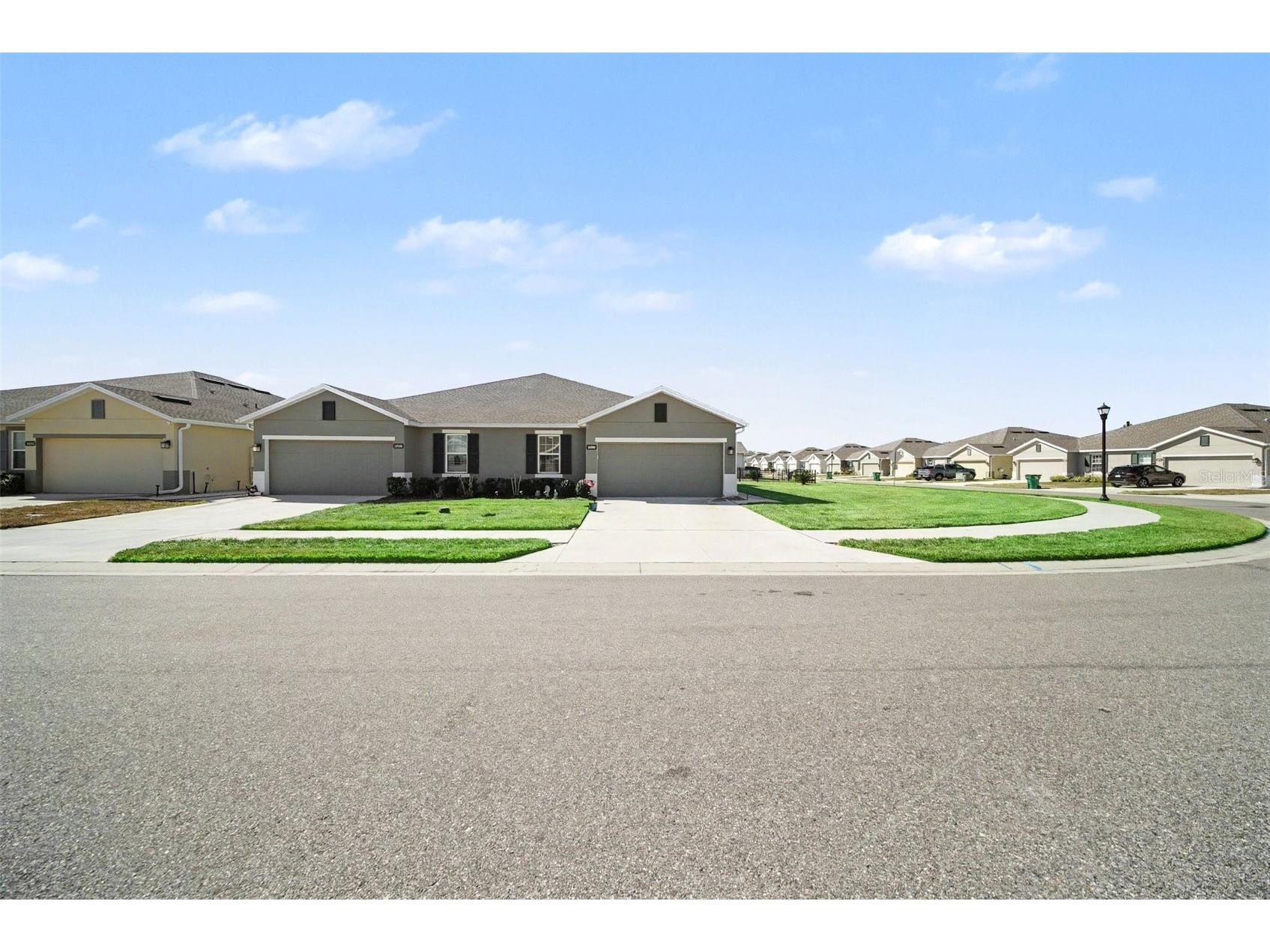 18088 Turning Leaf Circle Land O Lakes FL 34638 TB8471558 image33