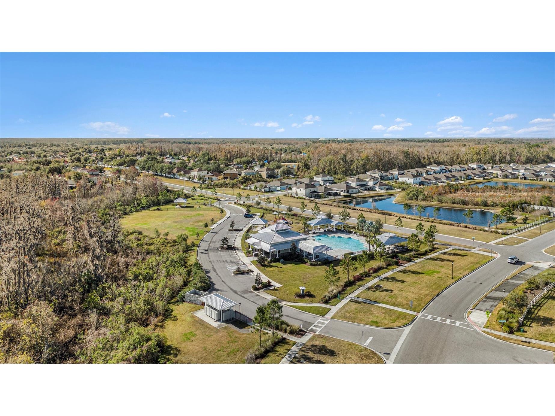 18088 Turning Leaf Circle Land O Lakes FL 34638 TB8471558 image34
