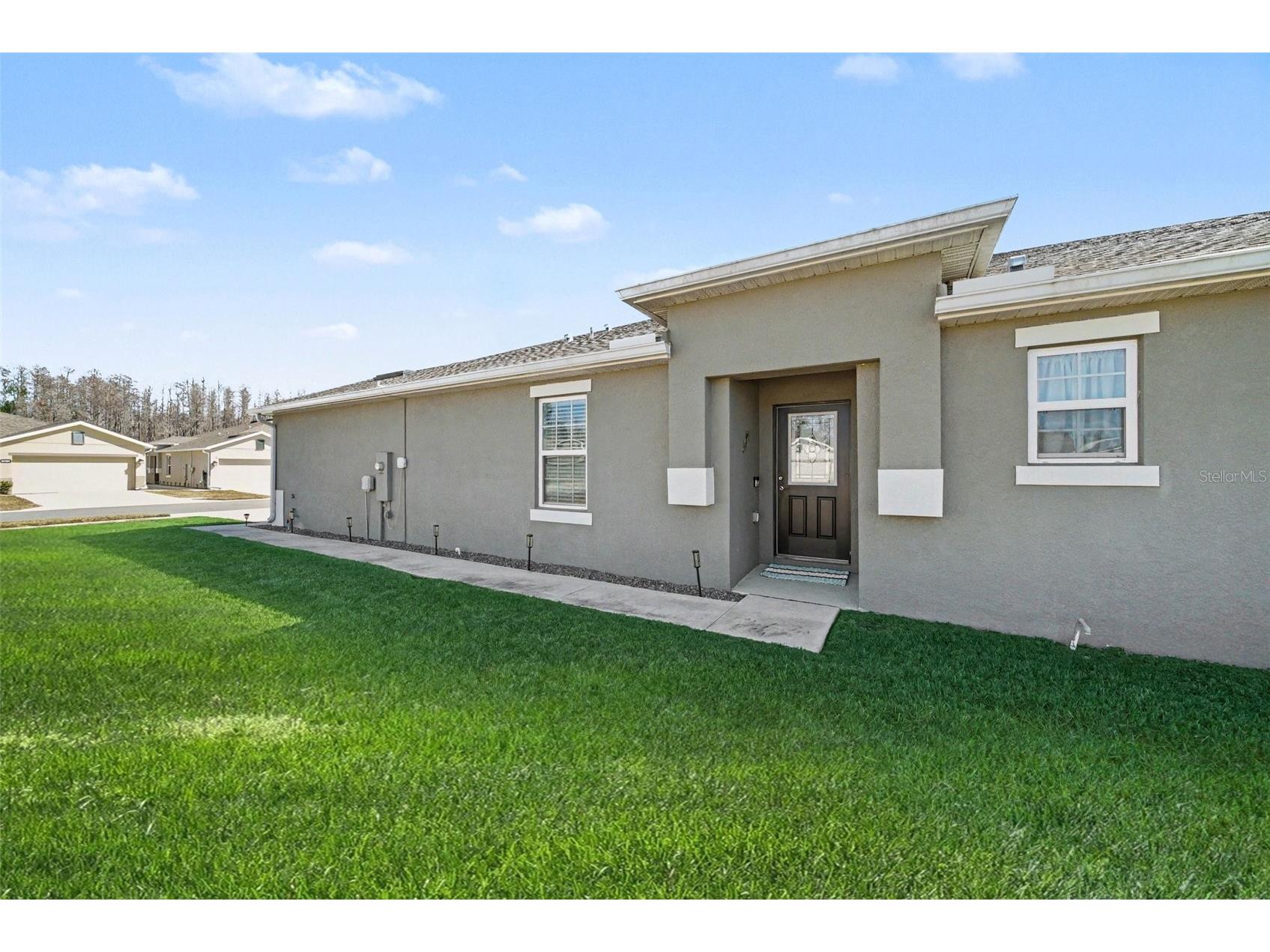 18088 Turning Leaf Circle Land O Lakes FL 34638 TB8471558 image35