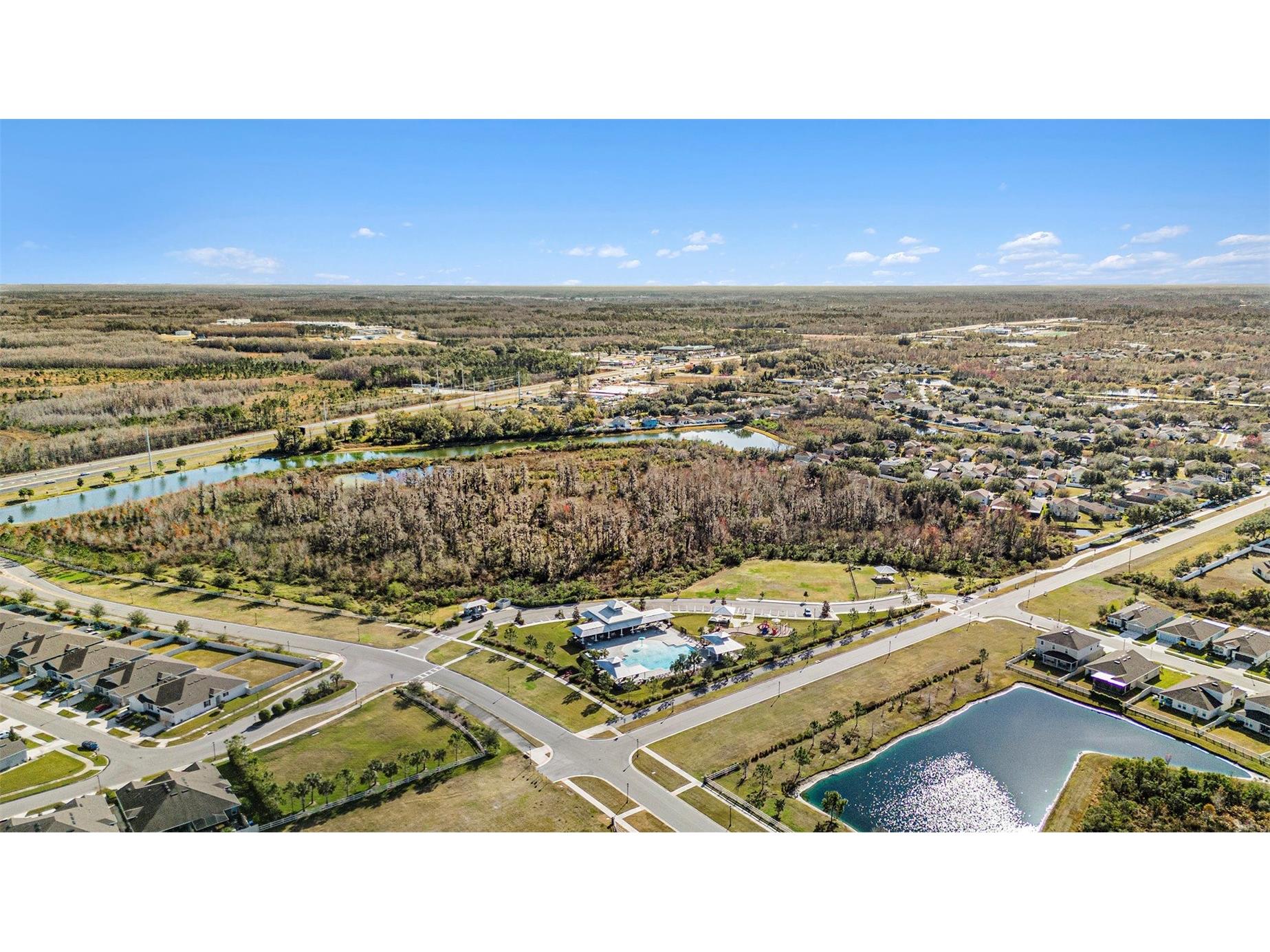 18088 Turning Leaf Circle Land O Lakes FL 34638 TB8471558 image36