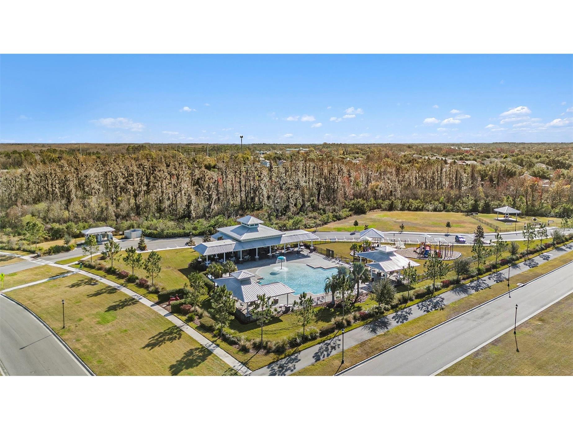 18088 Turning Leaf Circle Land O Lakes FL 34638 TB8471558 image37
