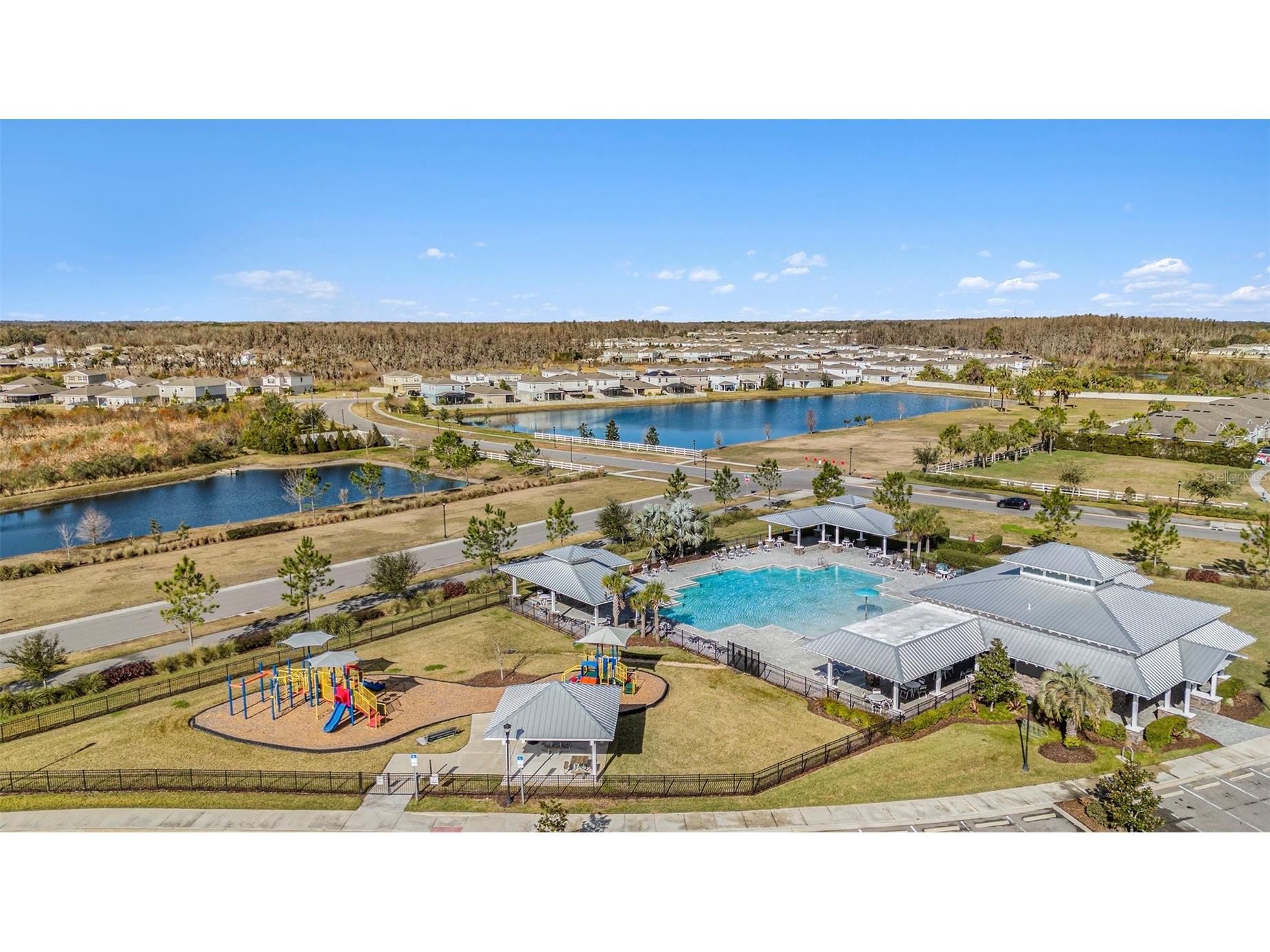 18088 Turning Leaf Circle Land O Lakes FL 34638 TB8471558 image38