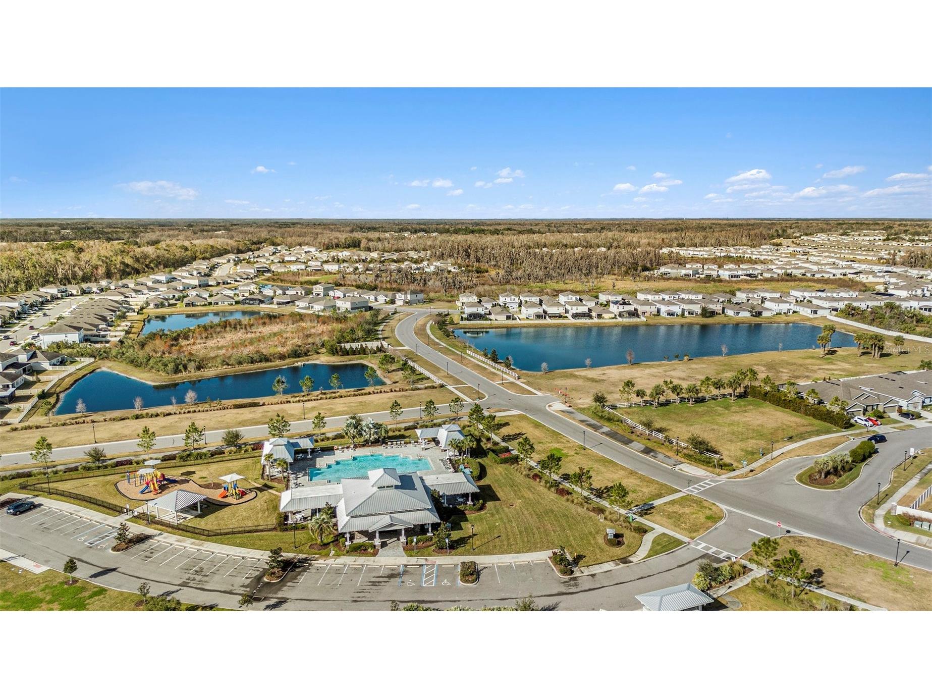 18088 Turning Leaf Circle Land O Lakes FL 34638 TB8471558 image39