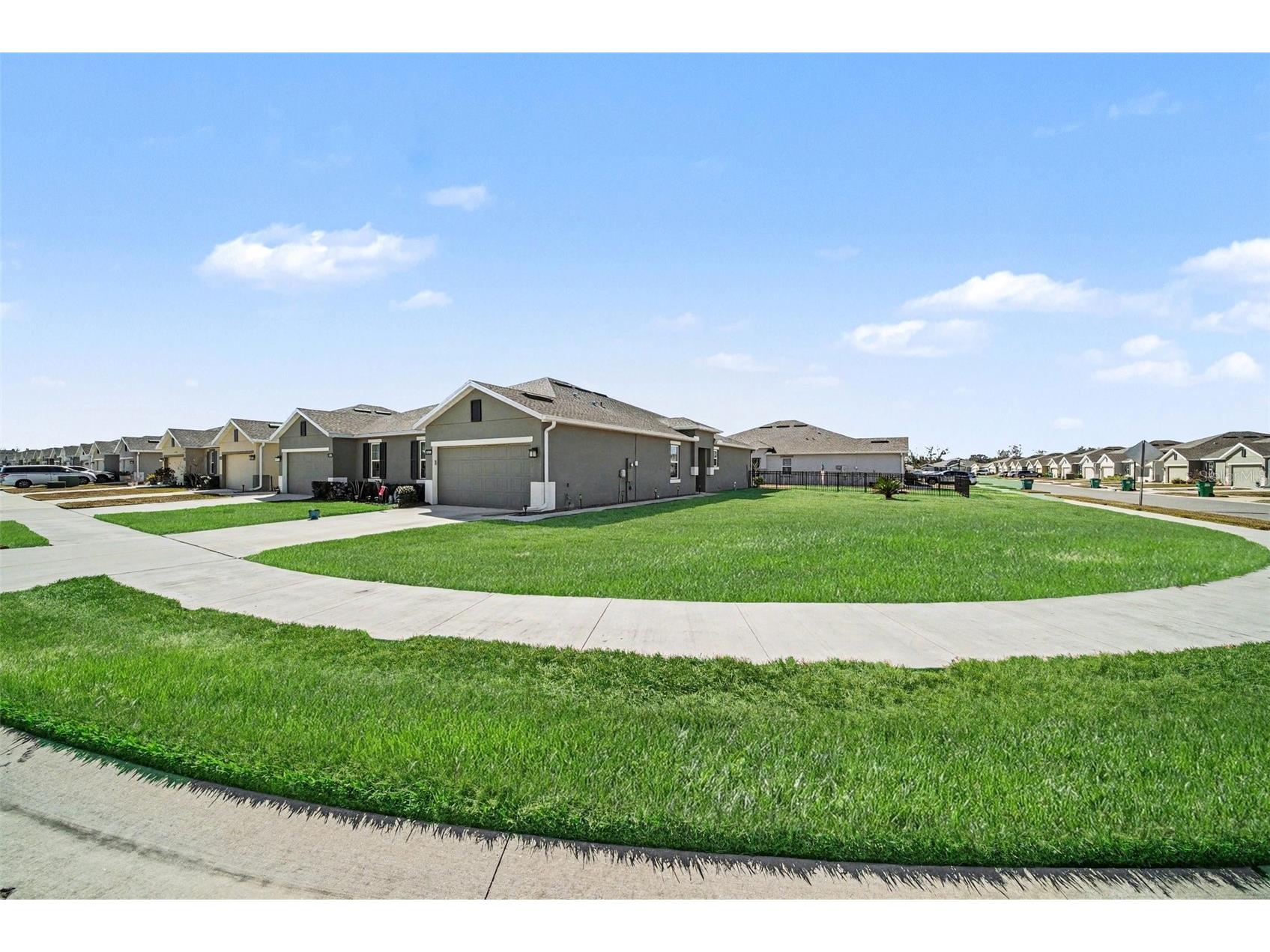 18088 Turning Leaf Circle Land O Lakes FL 34638 TB8471558 image4