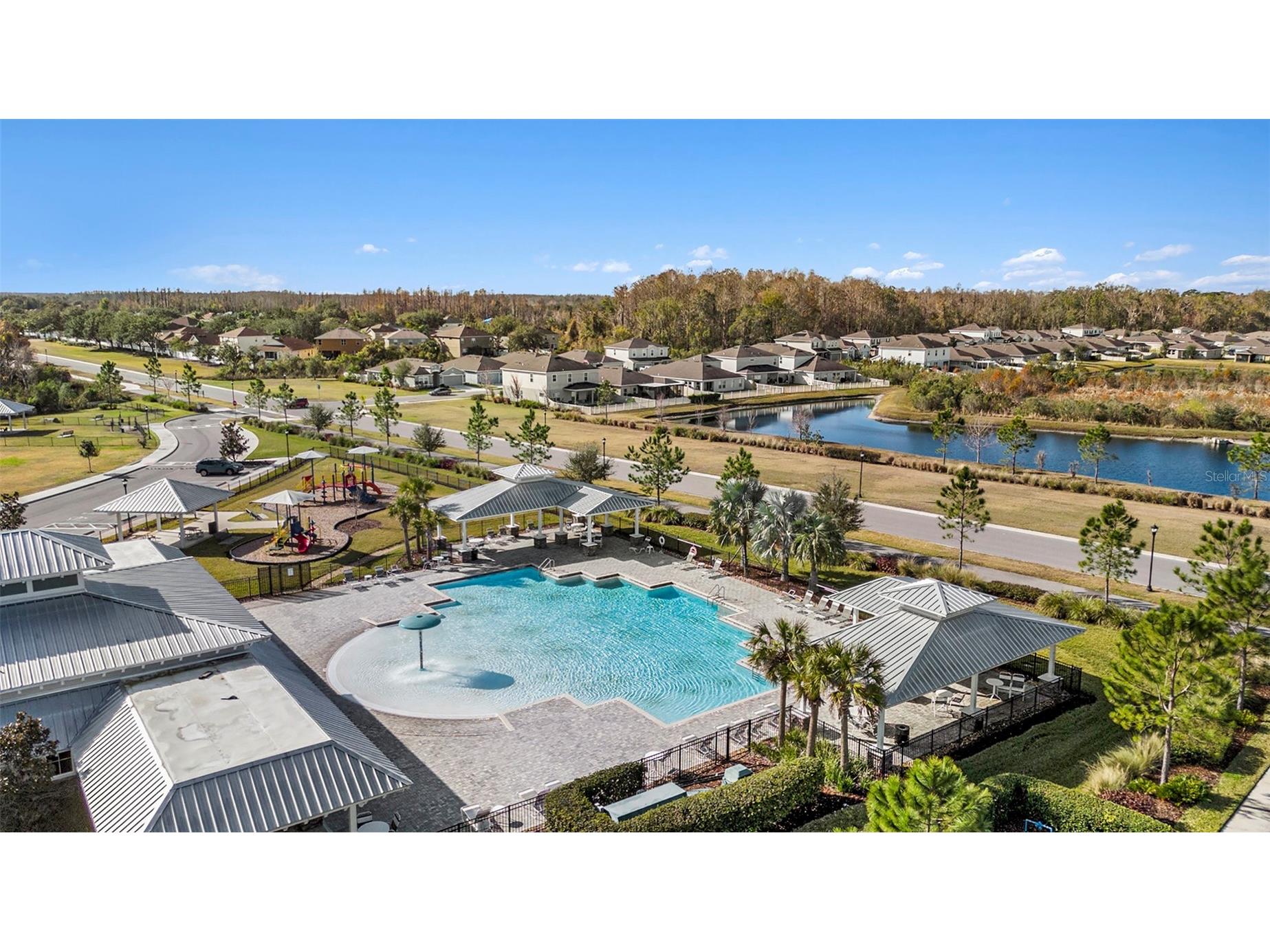 18088 Turning Leaf Circle Land O Lakes FL 34638 TB8471558 image40