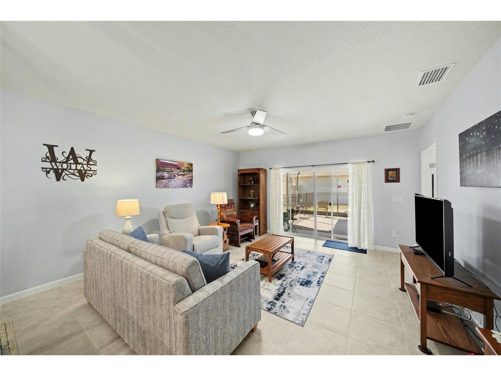 18088 Turning Leaf Circle Land O Lakes FL 34638 TB8471558 image5