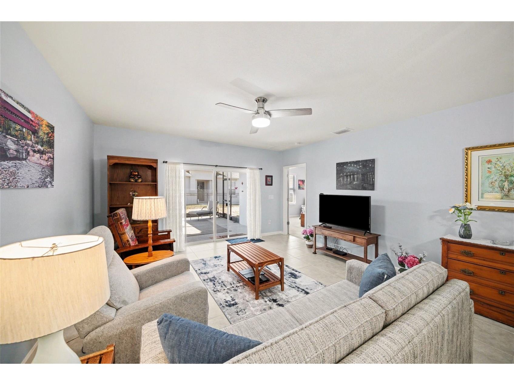 18088 Turning Leaf Circle Land O Lakes FL 34638 TB8471558 image6