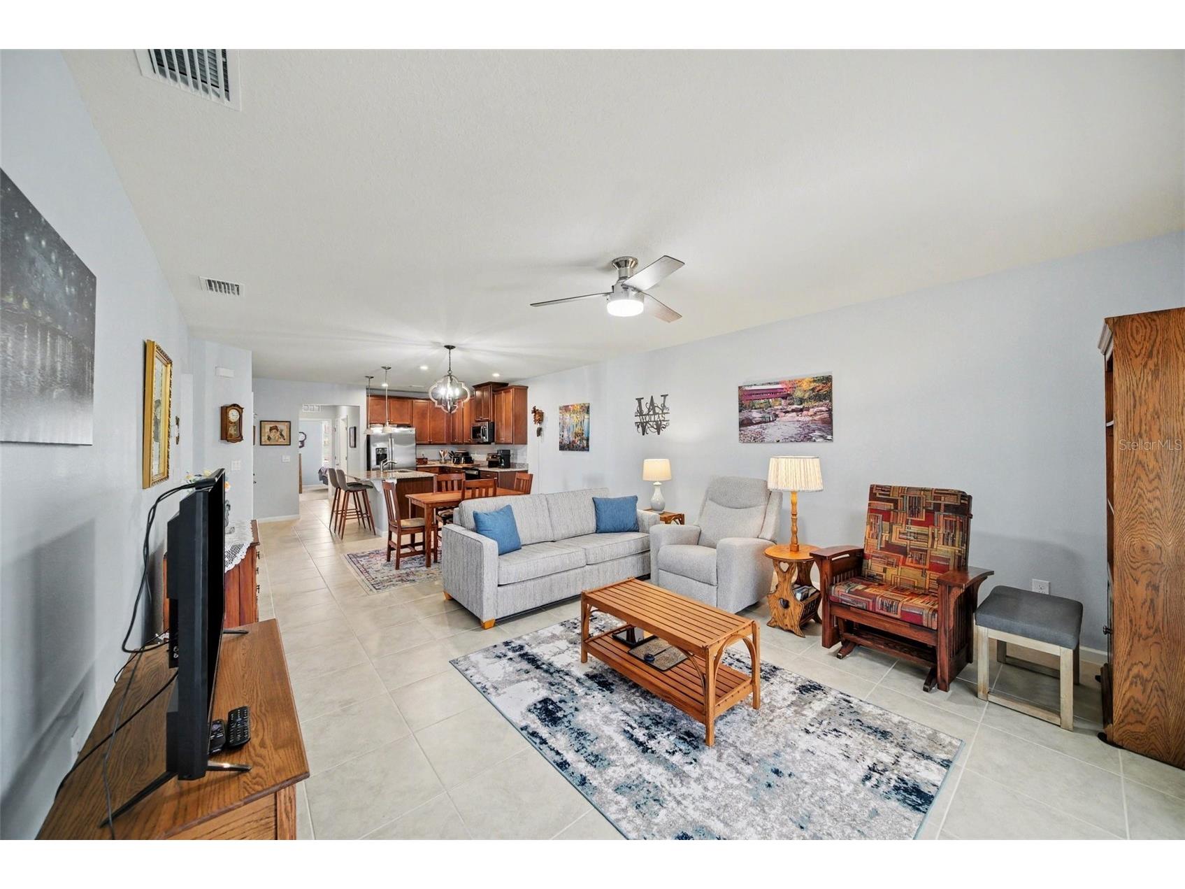 18088 Turning Leaf Circle Land O Lakes FL 34638 TB8471558 image7