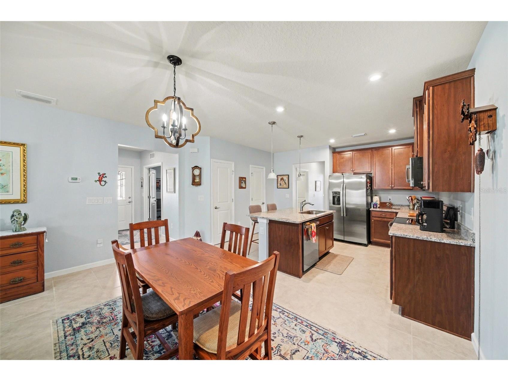 18088 Turning Leaf Circle Land O Lakes FL 34638 TB8471558 image8