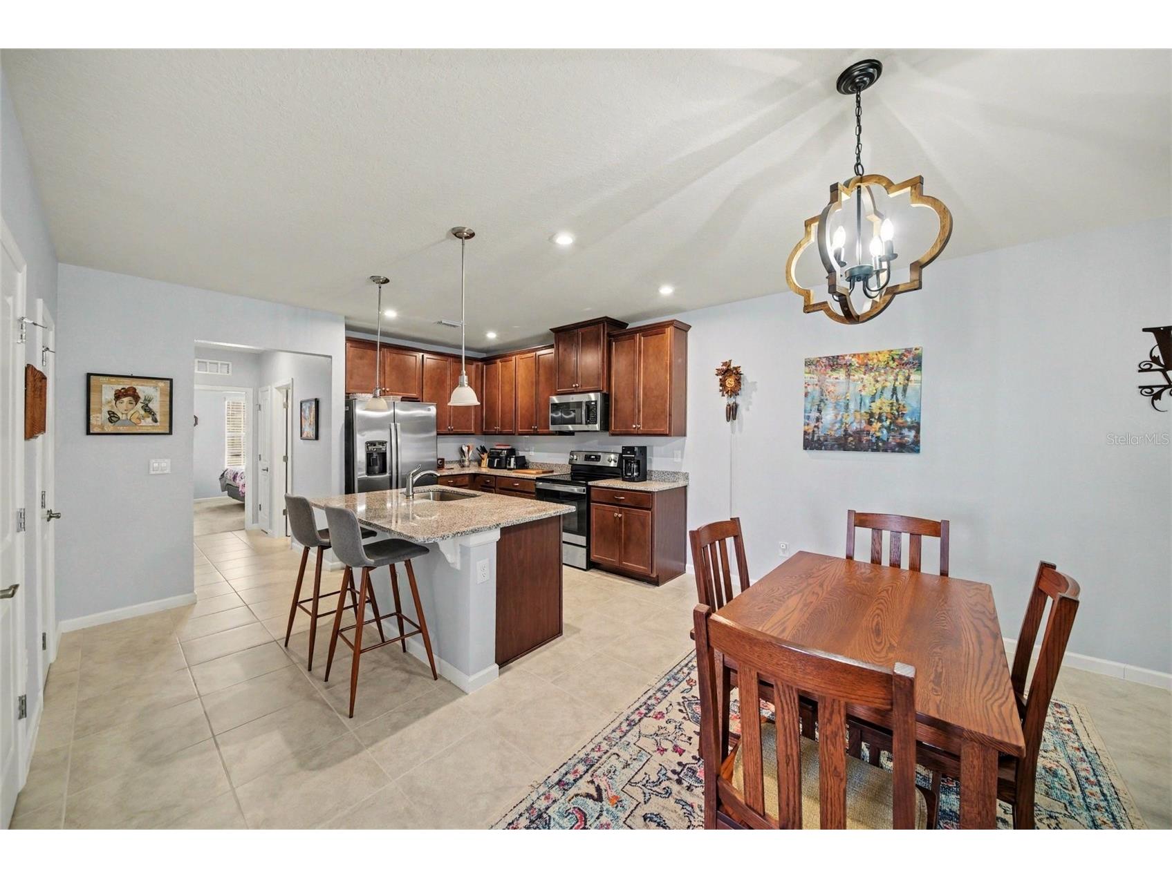 18088 Turning Leaf Circle Land O Lakes FL 34638 TB8471558 image9