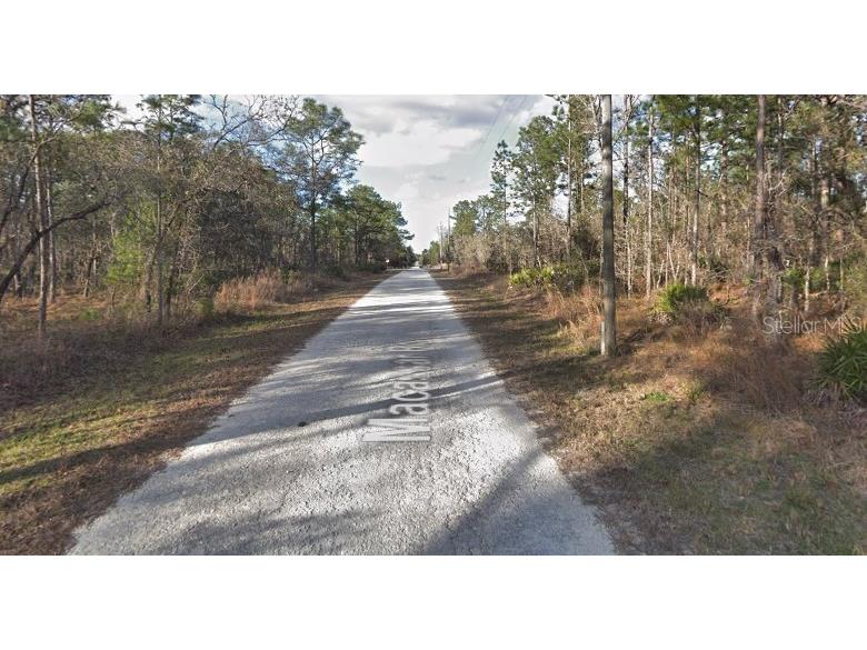 18089 Macassar Road Weeki Wachee FL 34614 O6103018 image1