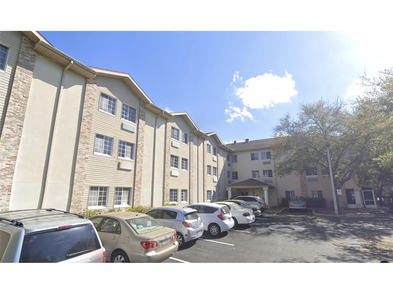 1809 18th Street Sarasota FL 34234 R4905934 image1