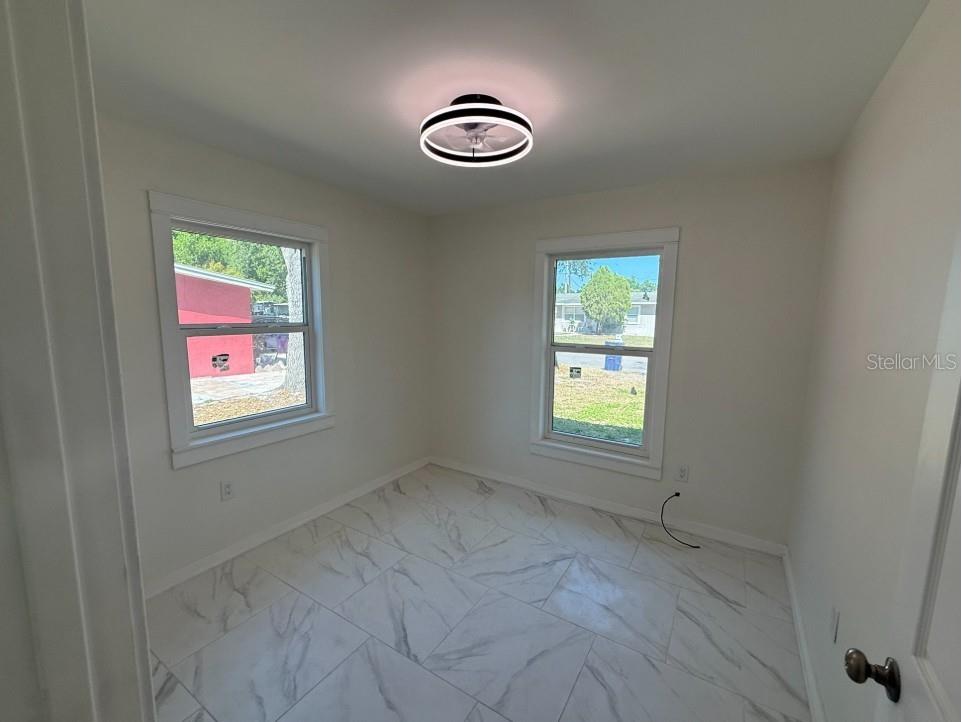 1809 5th Avenue W Palmetto FL 34221 A4690405 image10