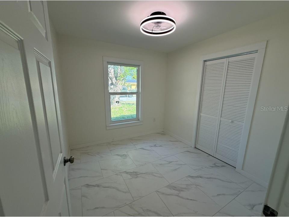 1809 5th Avenue W Palmetto FL 34221 A4690405 image11