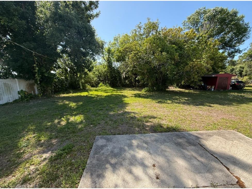 1809 5th Avenue W Palmetto FL 34221 A4690405 image12