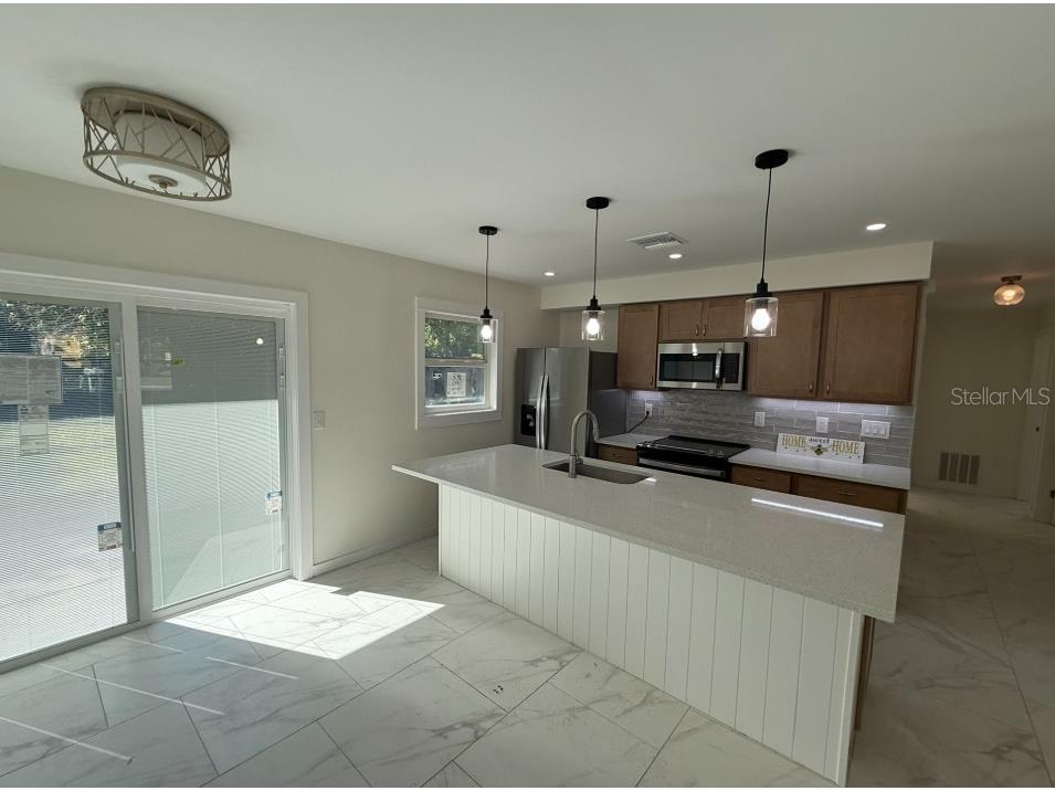 1809 5th Avenue W Palmetto FL 34221 A4690405 image2