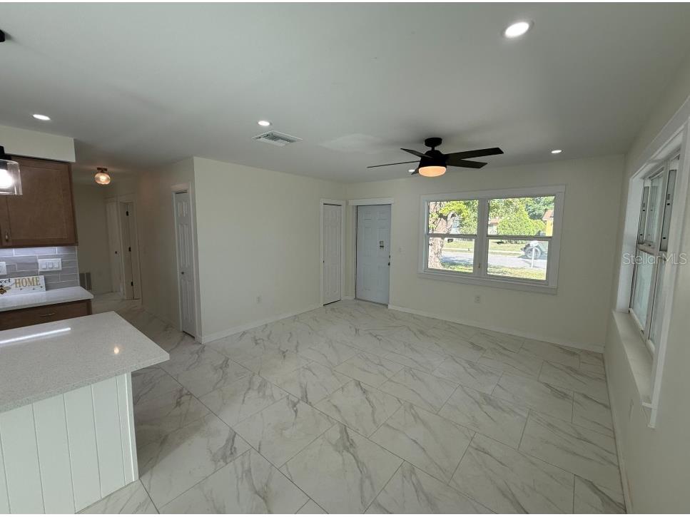 1809 5th Avenue W Palmetto FL 34221 A4690405 image3