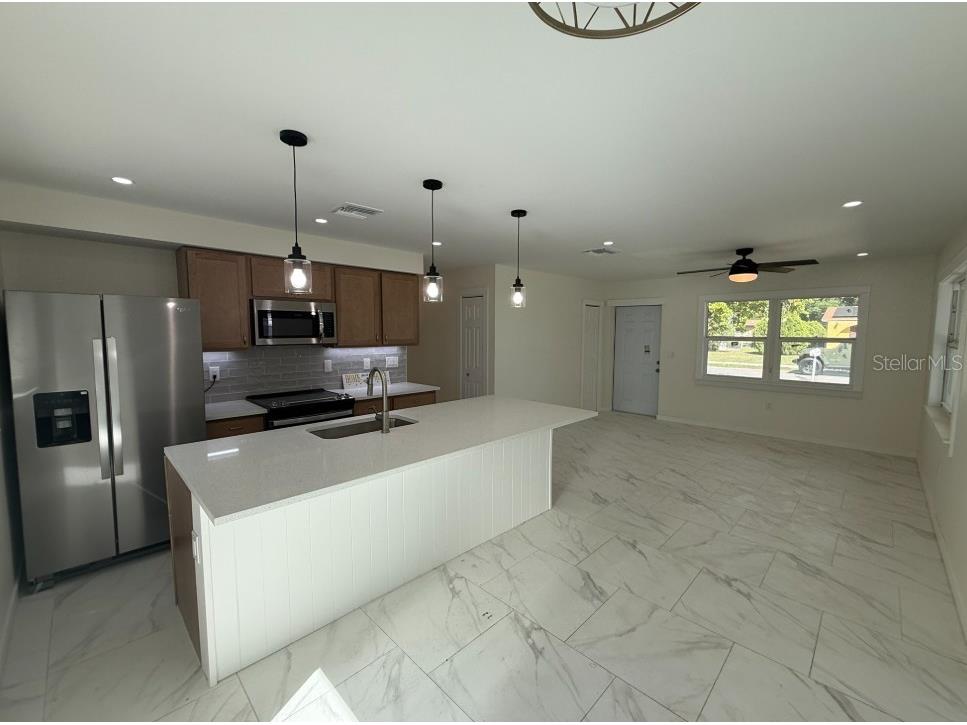 1809 5th Avenue W Palmetto FL 34221 A4690405 image4