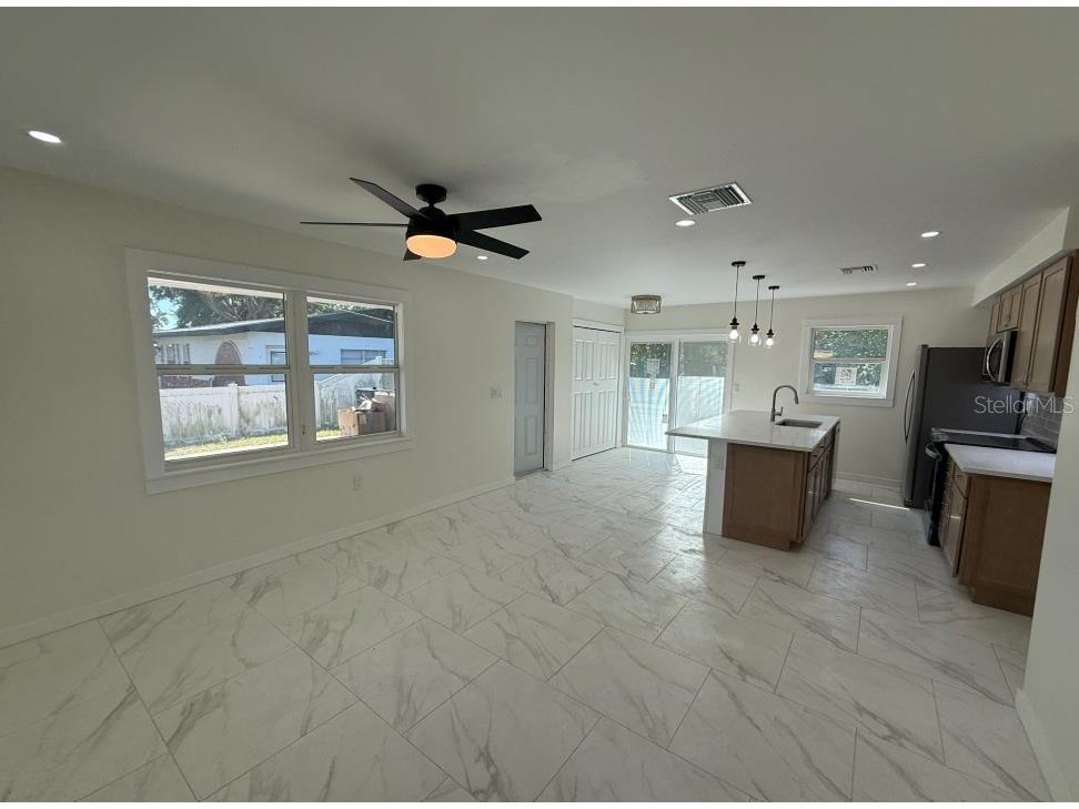 1809 5th Avenue W Palmetto FL 34221 A4690405 image5