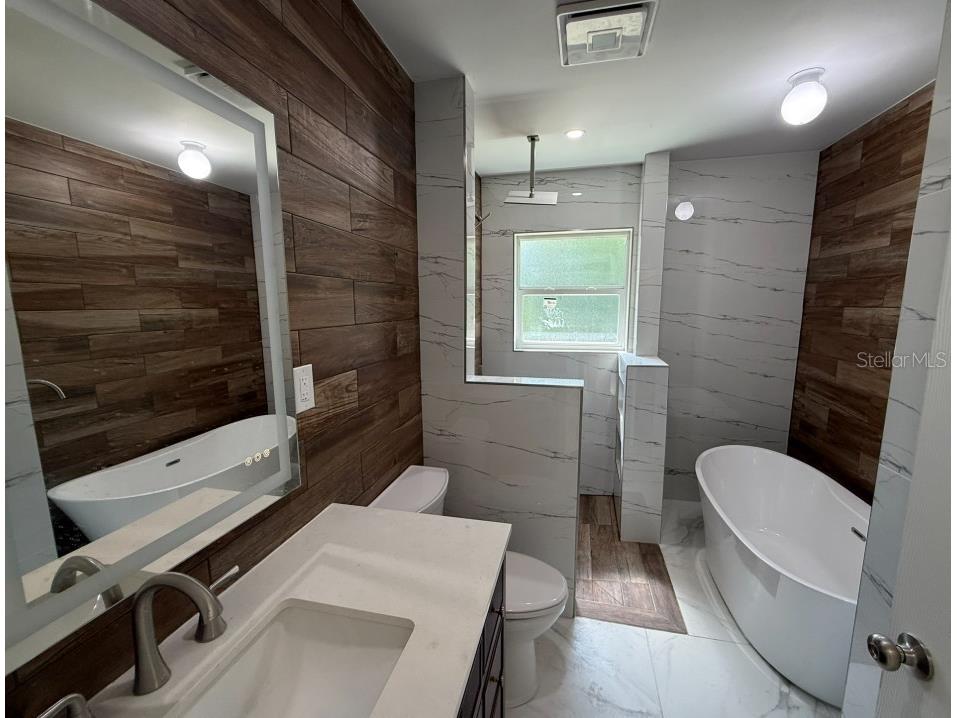 1809 5th Avenue W Palmetto FL 34221 A4690405 image6