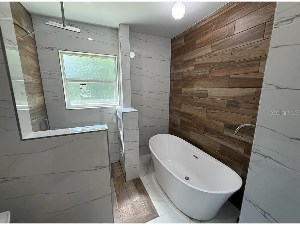 1809 5th Avenue W Palmetto FL 34221 A4690405 image7