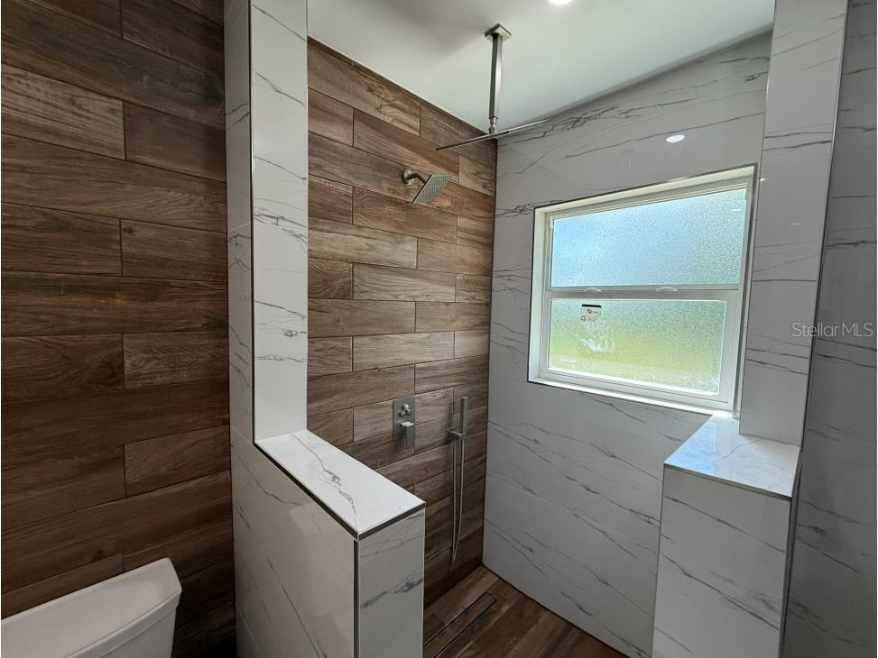 1809 5th Avenue W Palmetto FL 34221 A4690405 image8