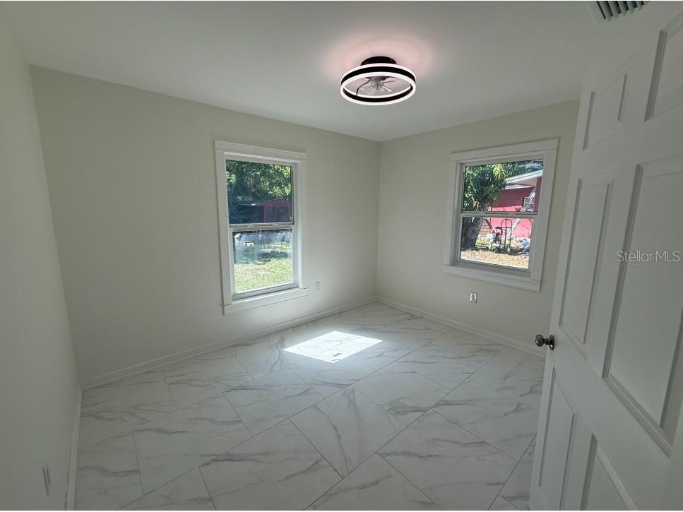 1809 5th Avenue W Palmetto FL 34221 A4690405 image9