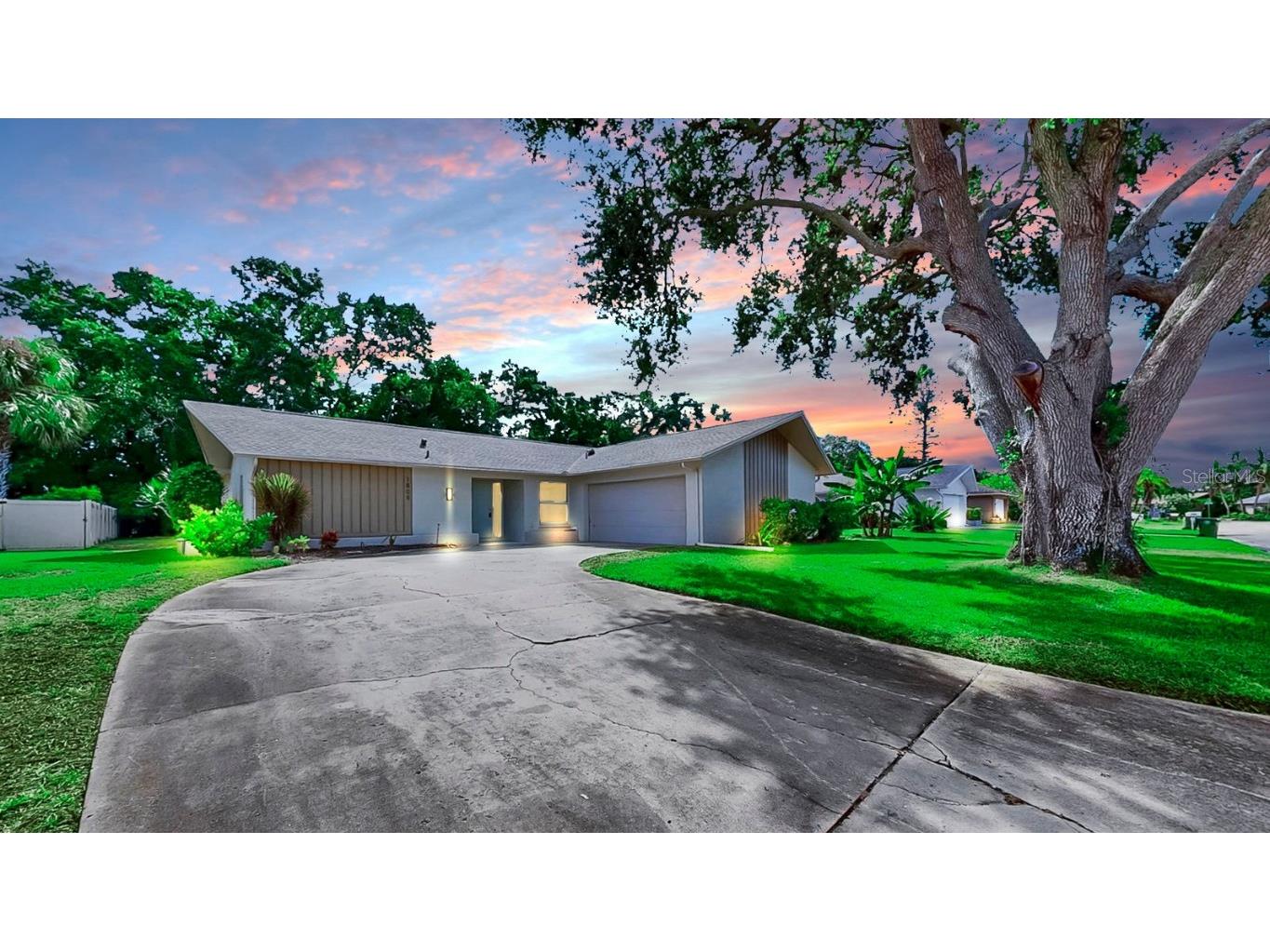 1809 67th Street W Bradenton FL 34209 TB8431027 image1