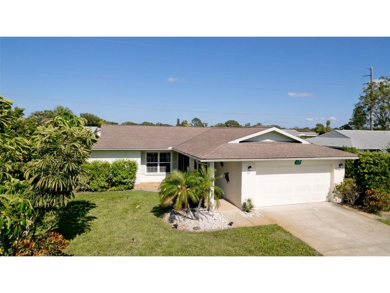 1809 72nd Street W Bradenton FL 34209 A4569231 image1