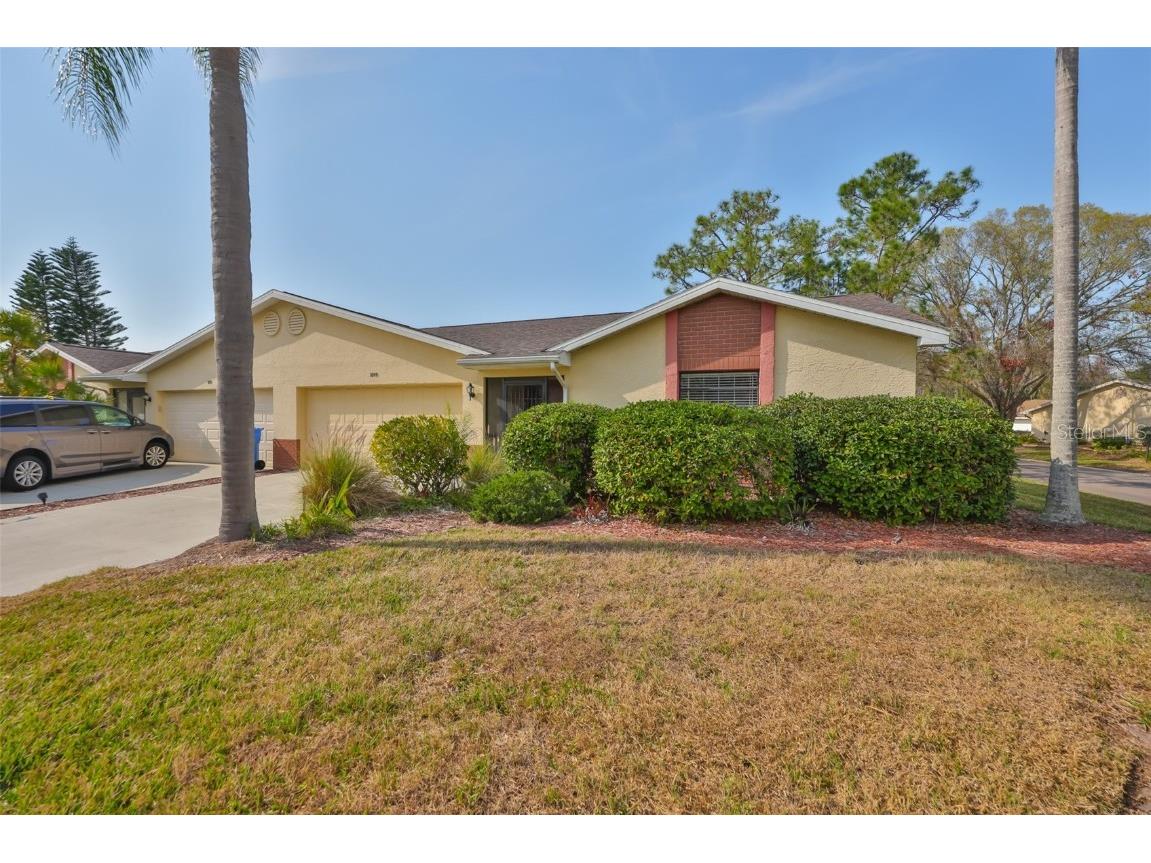 1809 Atrium Drive Sun City Center FL 33573 TB8346801 image1