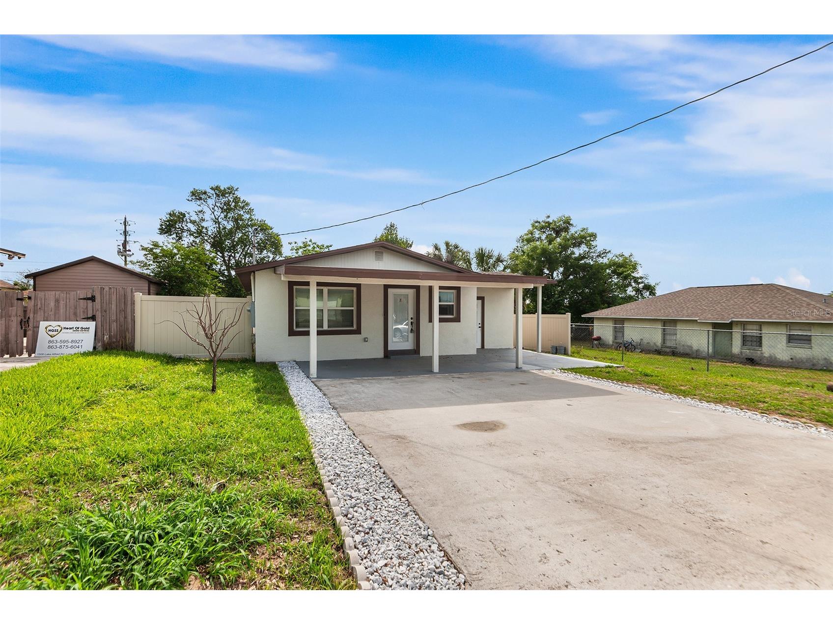 1809 Bartley Street Haines City FL 33844 TB8500422 image1