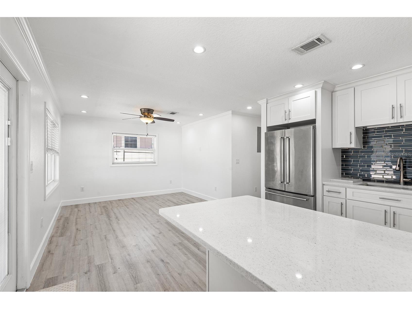 1809 Bartley Street Haines City FL 33844 TB8500422 image10