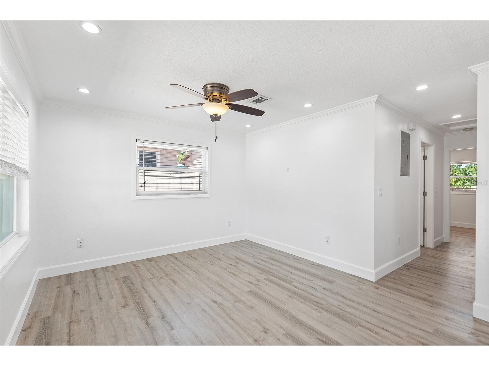 1809 Bartley Street Haines City FL 33844 TB8500422 image11
